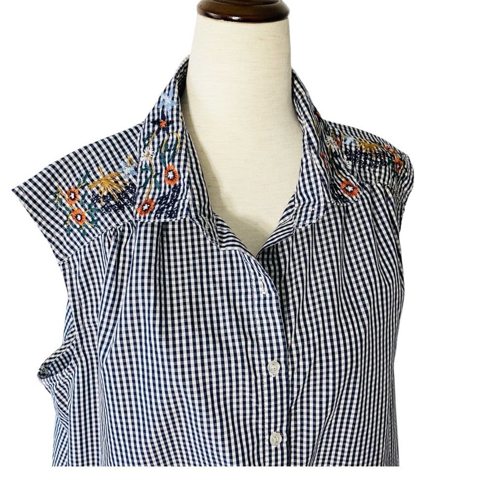 sold - Picture 2 of 8